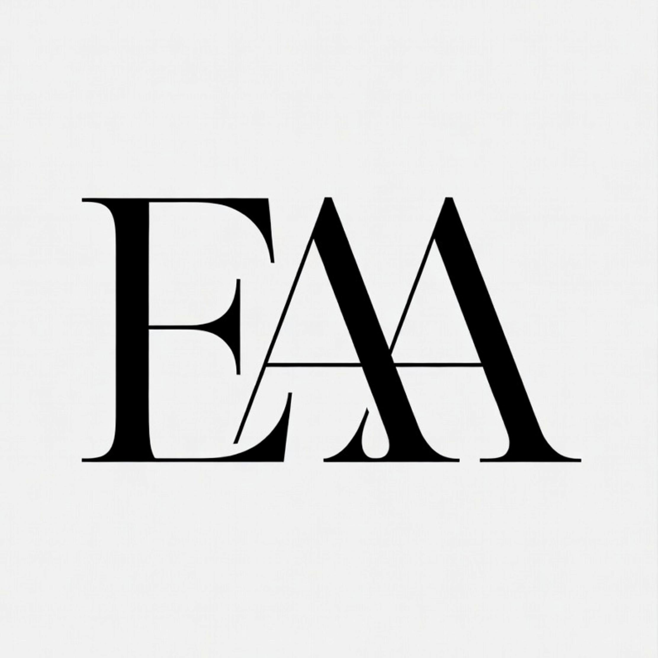 EAA GALLERY